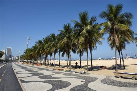 Copacabana